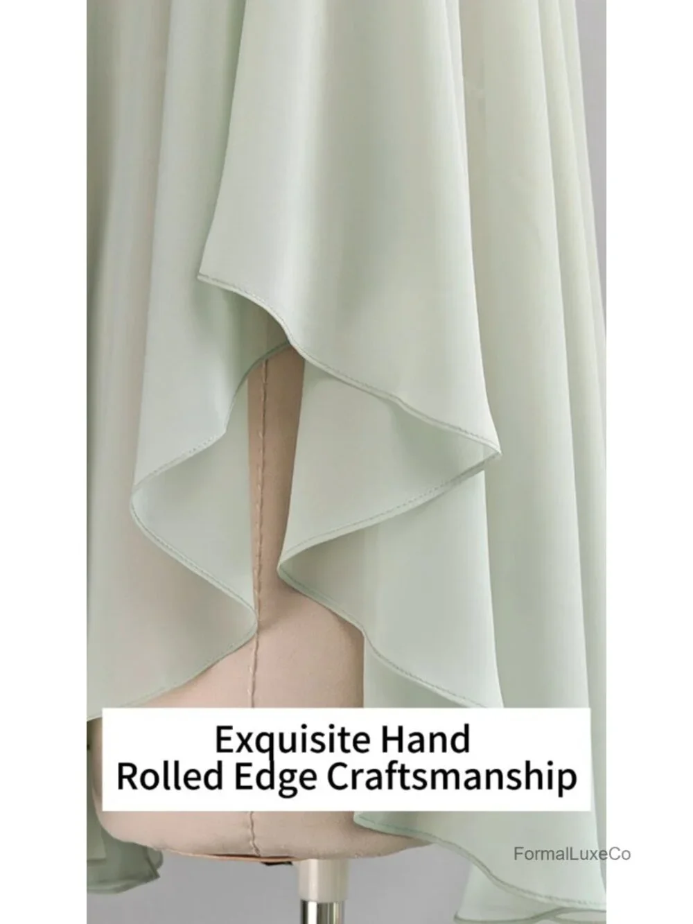 N/A this elegant